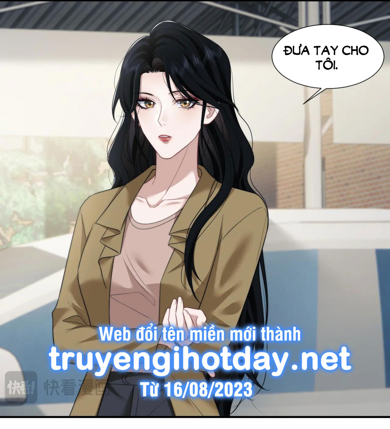 chủ mẫu cao môn xuyên không thành nữ phụ hào môn chapter 33.1 3