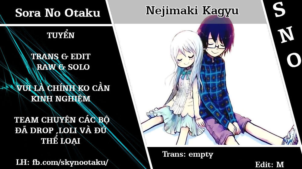 nejimaki kagyu chapter 16.5 194