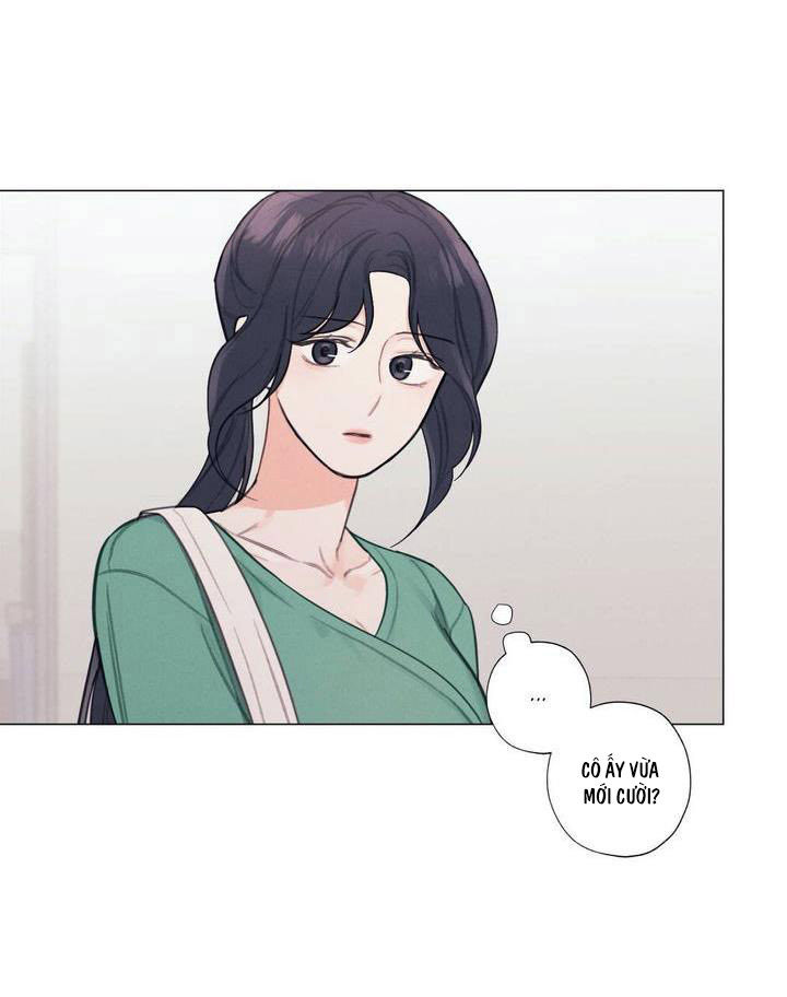 hardcore vanilla chapter 11 44