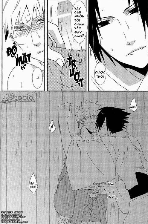 nightshade flower chapter 1 29