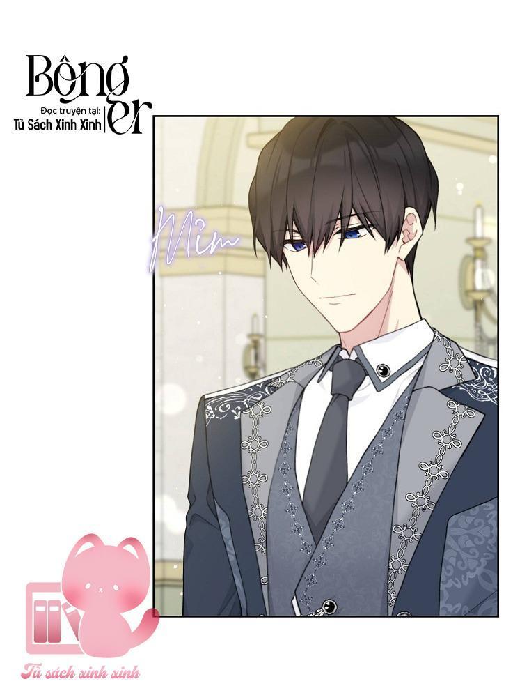 vương miện ngọc bích chapter 85 48