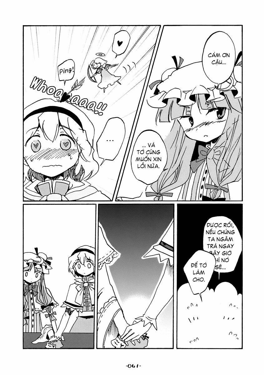 plastic heart chapter 2 16