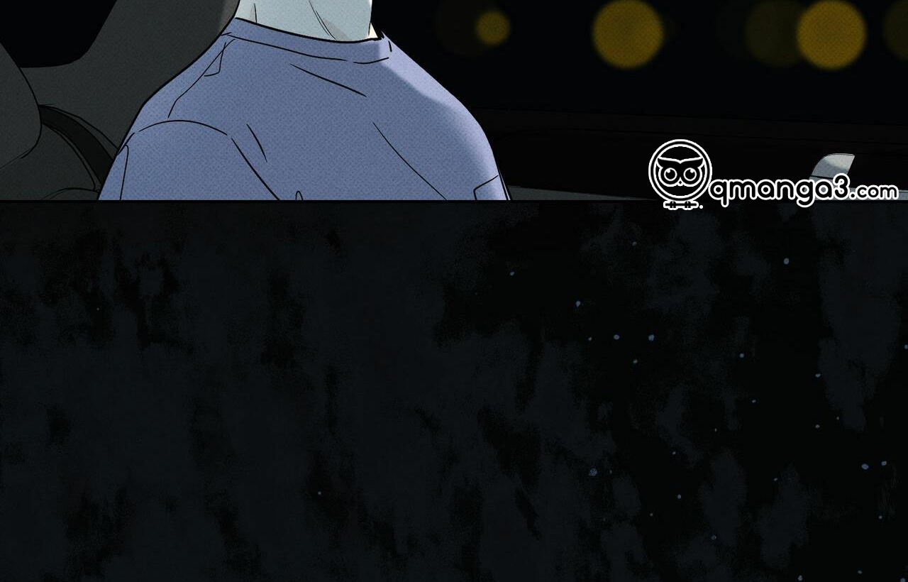 chàng giao pizza và gold palace chapter 30 78