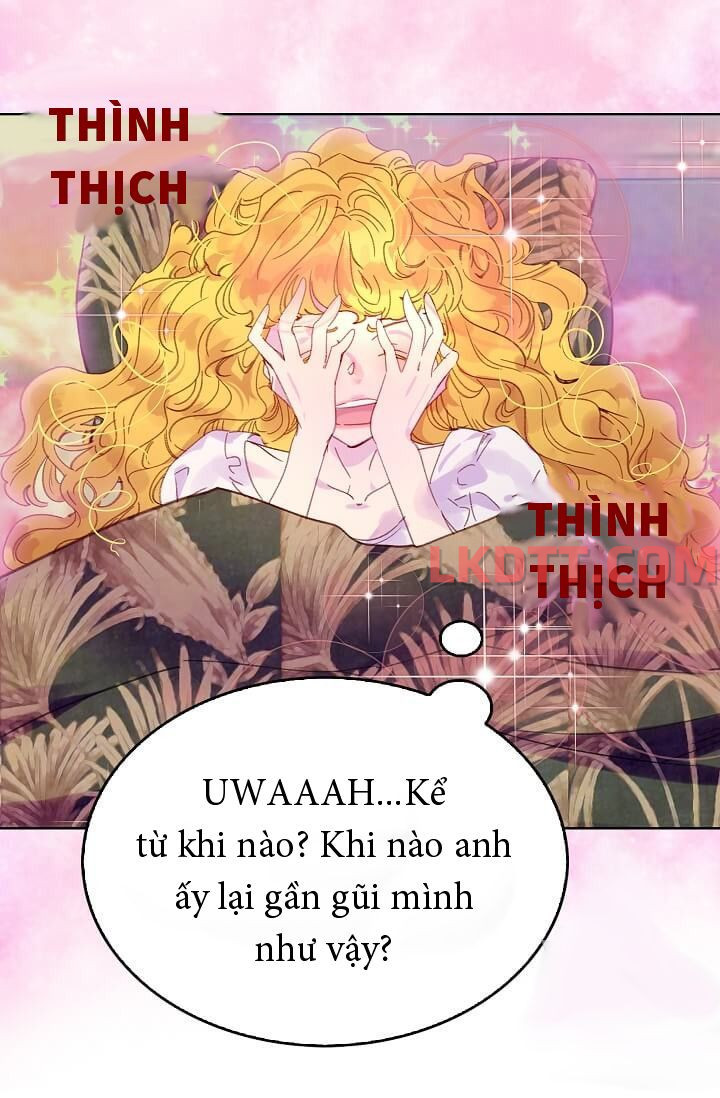 đừng xem thường nữ phụ chapter 115 40