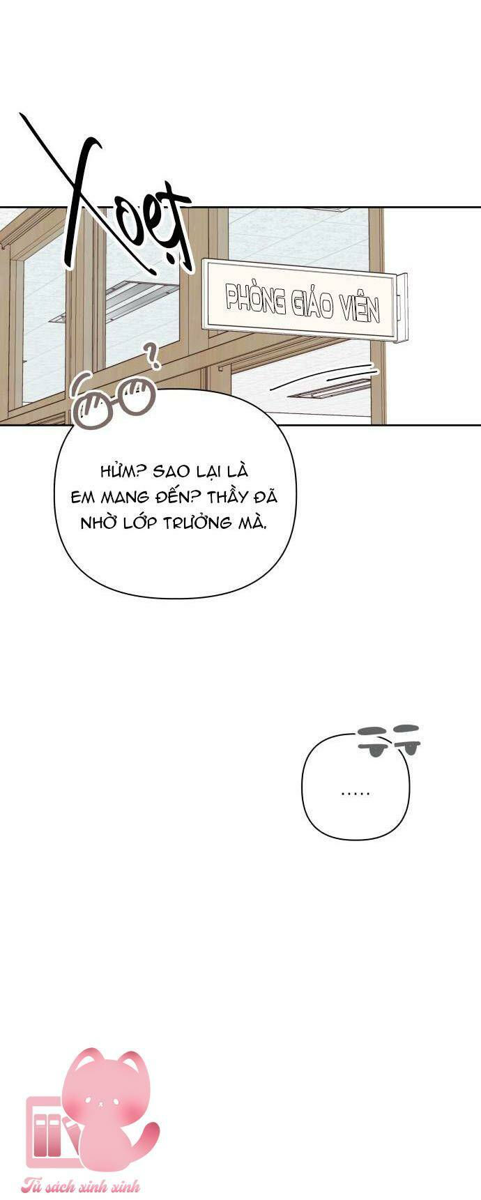 lén lút quện nhau chapter 7 42