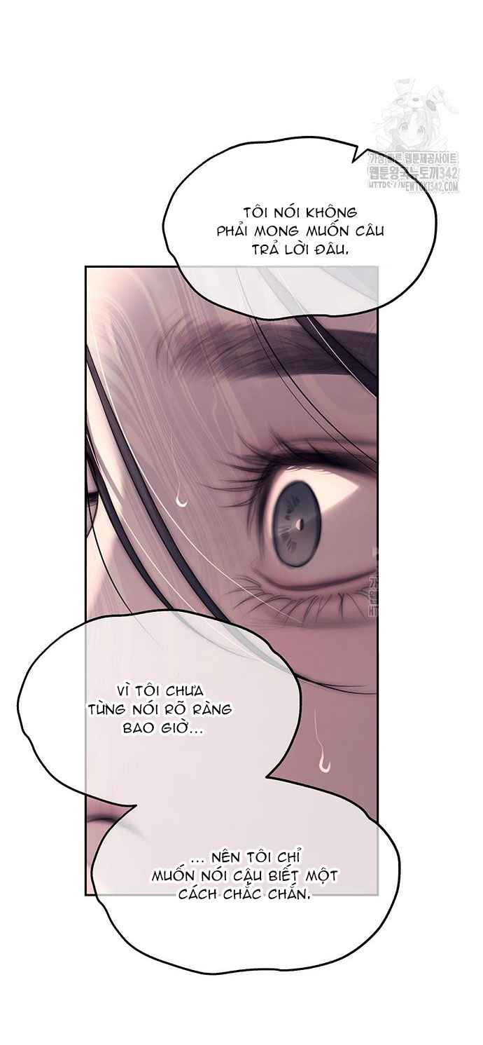 xâm nhập trường trung học tài phiệt chapter 70.1 8