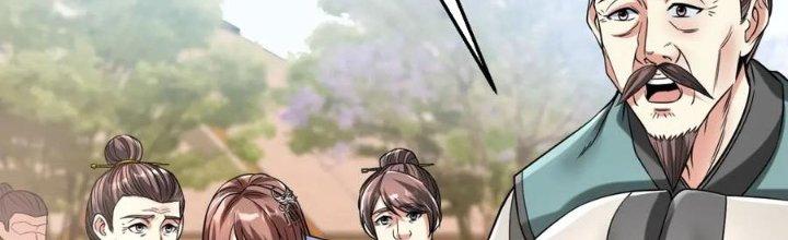 đại tần, ta là con tần thủy hoàng, giết địch thành thần chapter 19 170