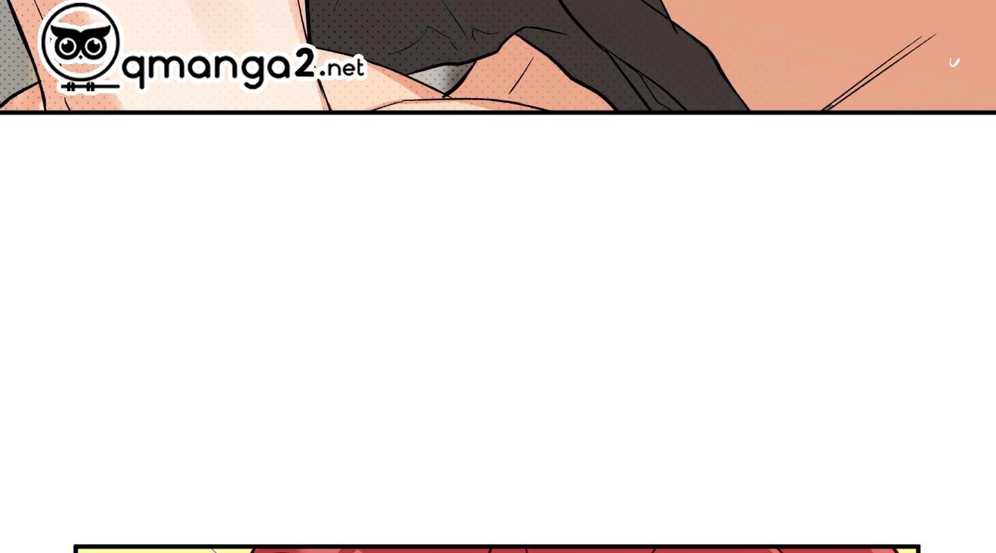 gâu gâu! chapter 55 149