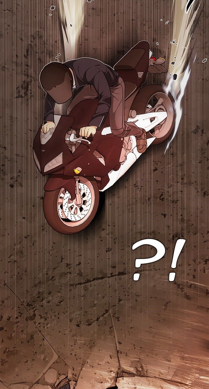 trò chơi số mệnh chapter 275 7