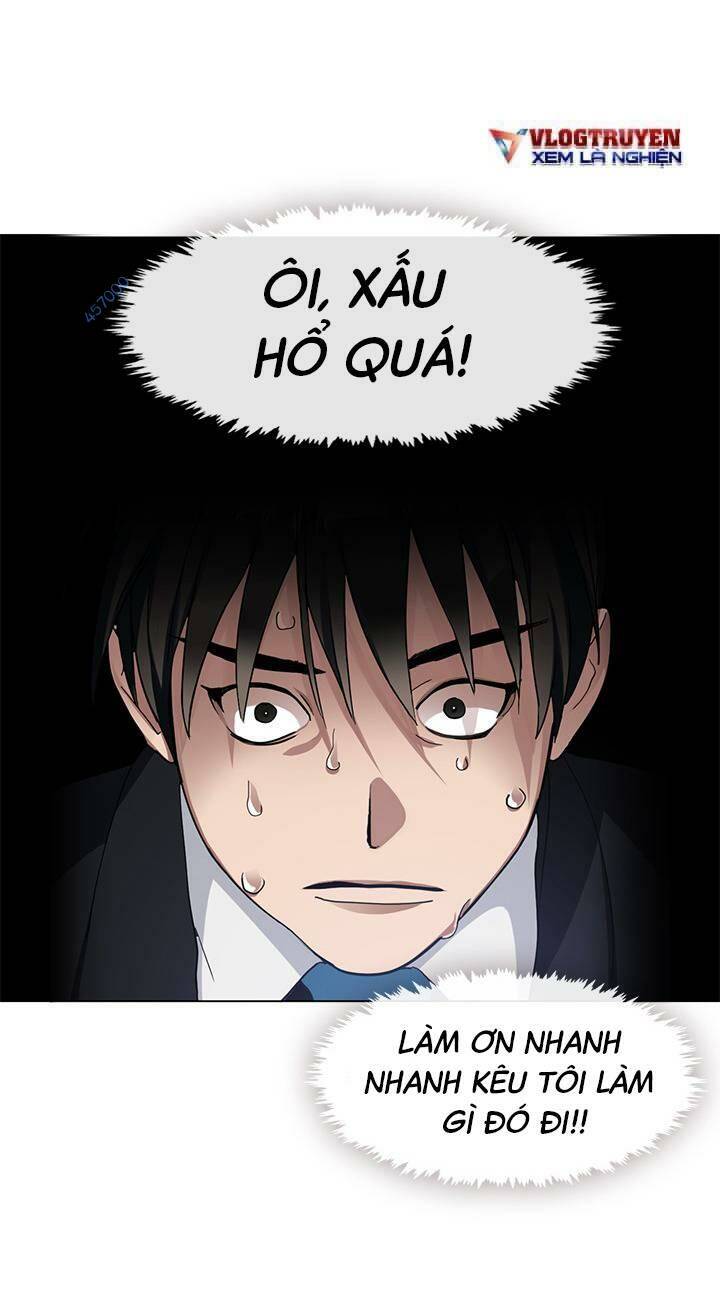 nhà hàng nơi suối vàng chapter 11 63