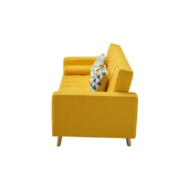 Ghế Sofa Giường Juno Sofa