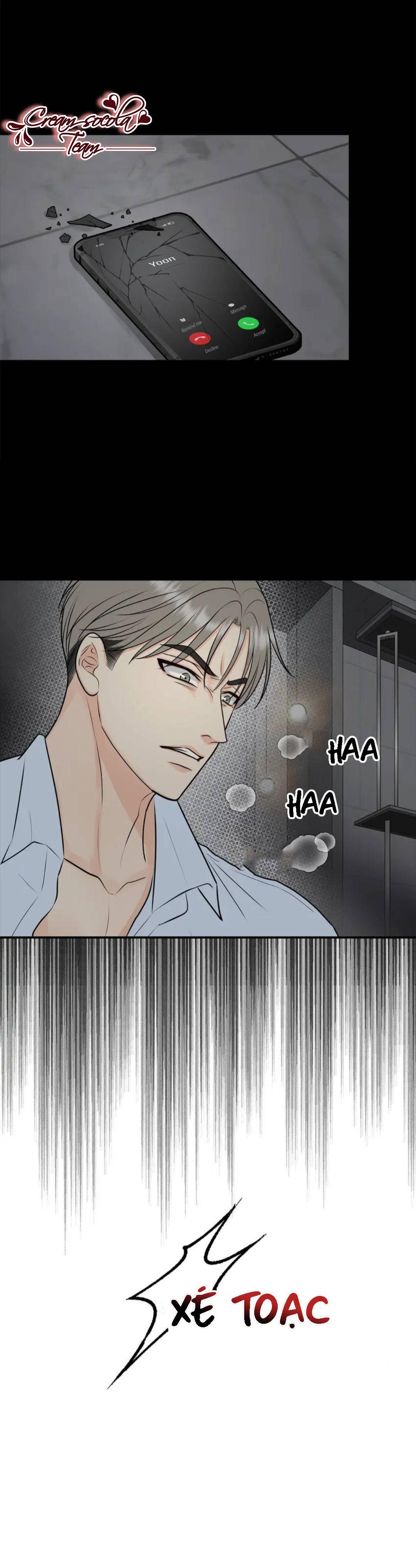 hạnh phúc trọn vẹn chapter 30 26