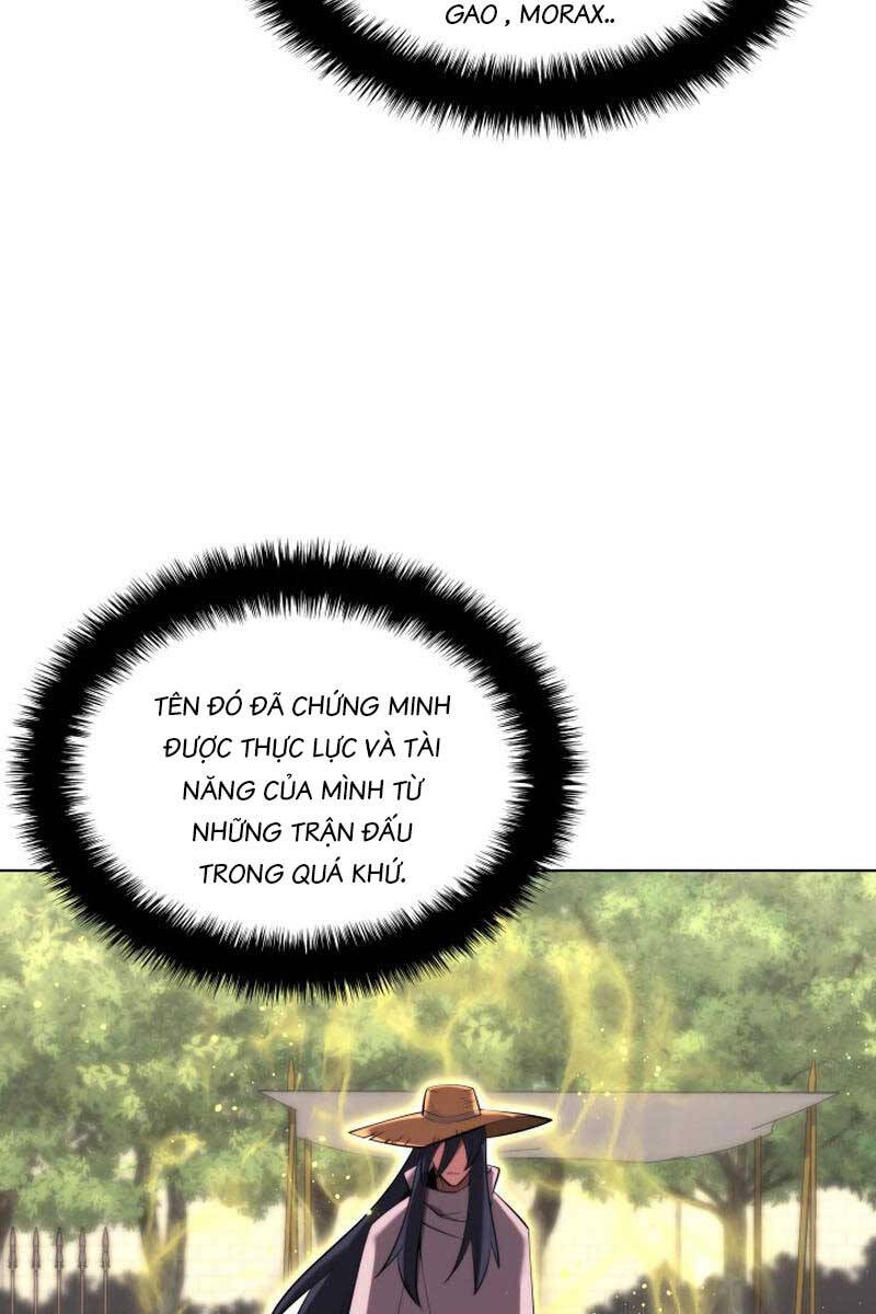 thợ rèn huyền thoại chapter 179.2 47