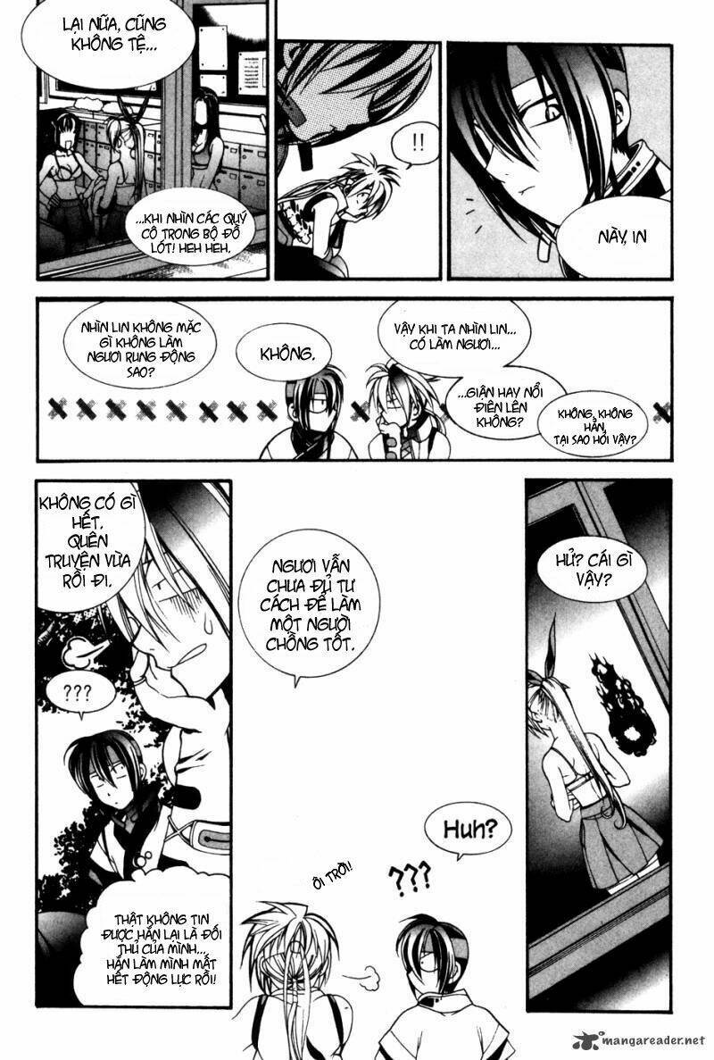 a book of dreams chapter 12 7