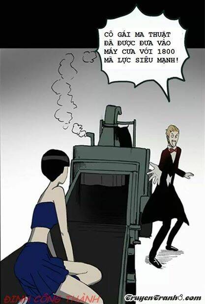 người đàn ông bên ngoài cửa sổ chapter 2 44