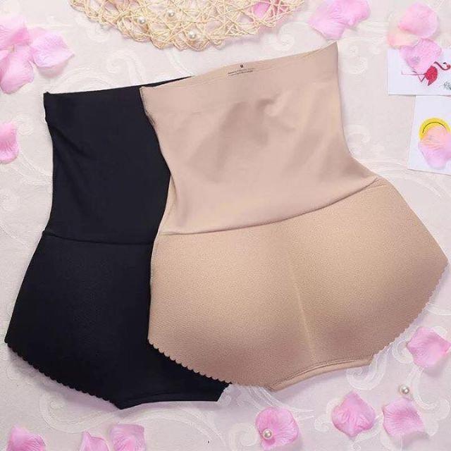 Quần độn mông thông hơi cao cấp