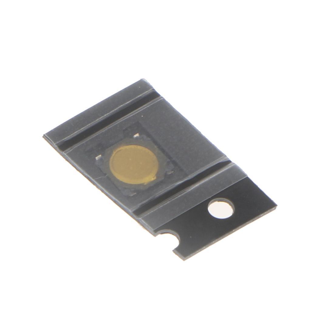 Power on off Switch Board Replacement for  3DS / 3DS XL Controllers