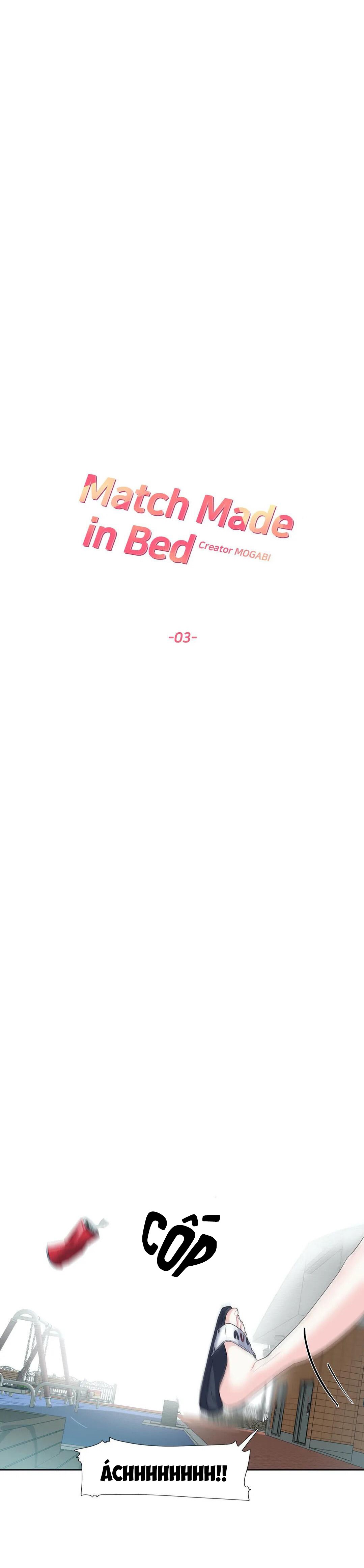 lên đỉnh chapter 3 6