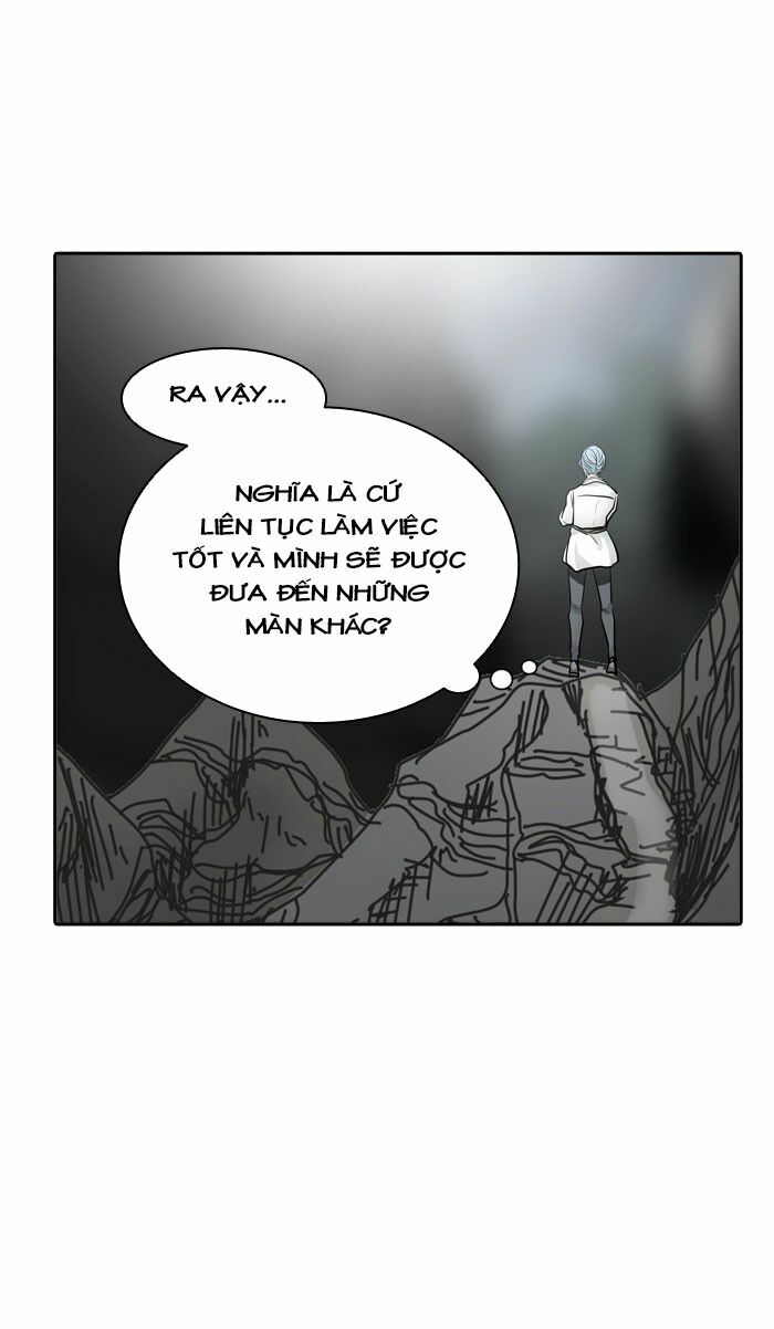 tòa tháp bí ẩn 2 chapter 266 59