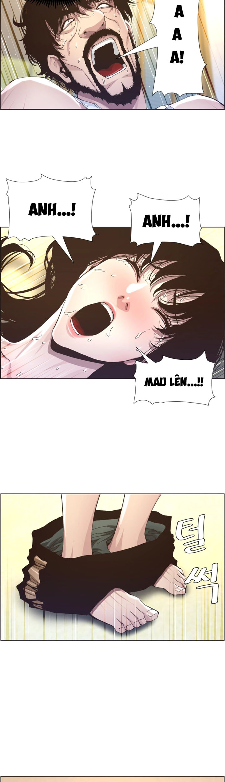 cha dượng chapter 34 15