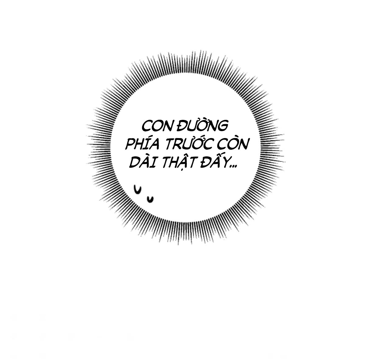 Marilyn Thích Lariensa Nhiều Lắm Đó chapter 12 28