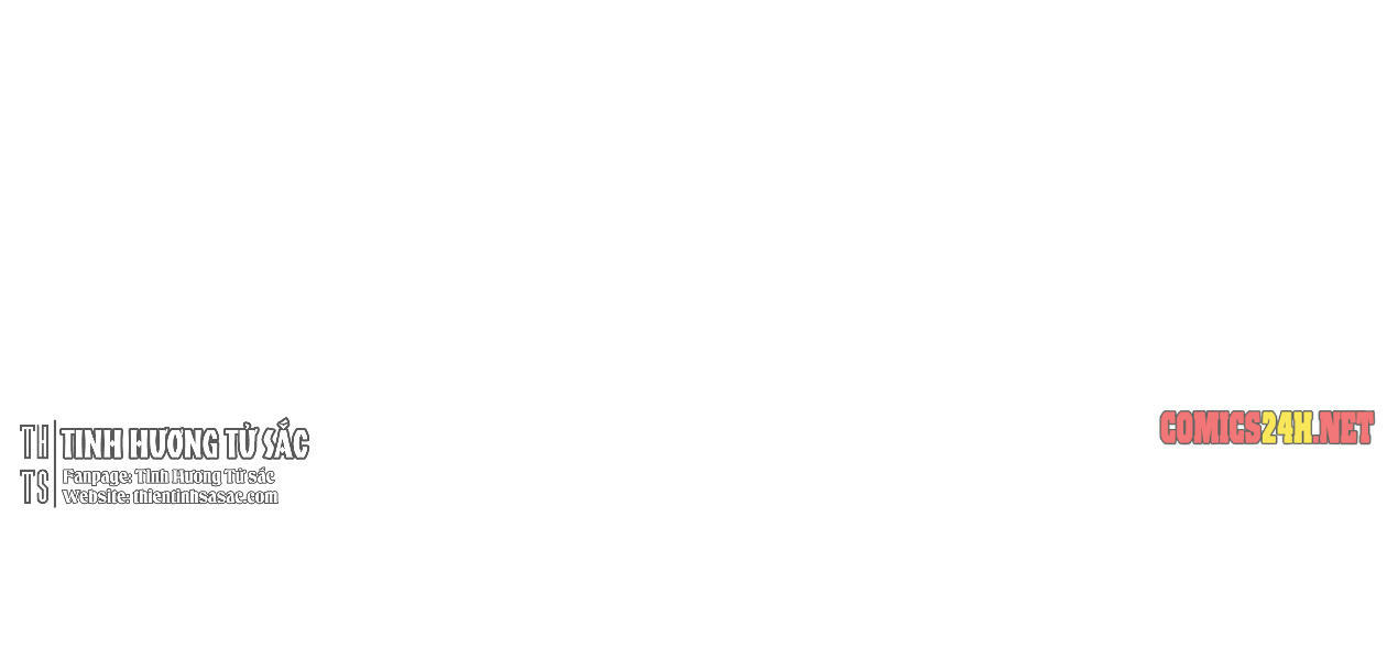 dấu vết không mùi chapter 30 35