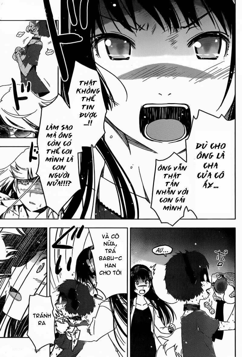 sanka rea chapter 39 28