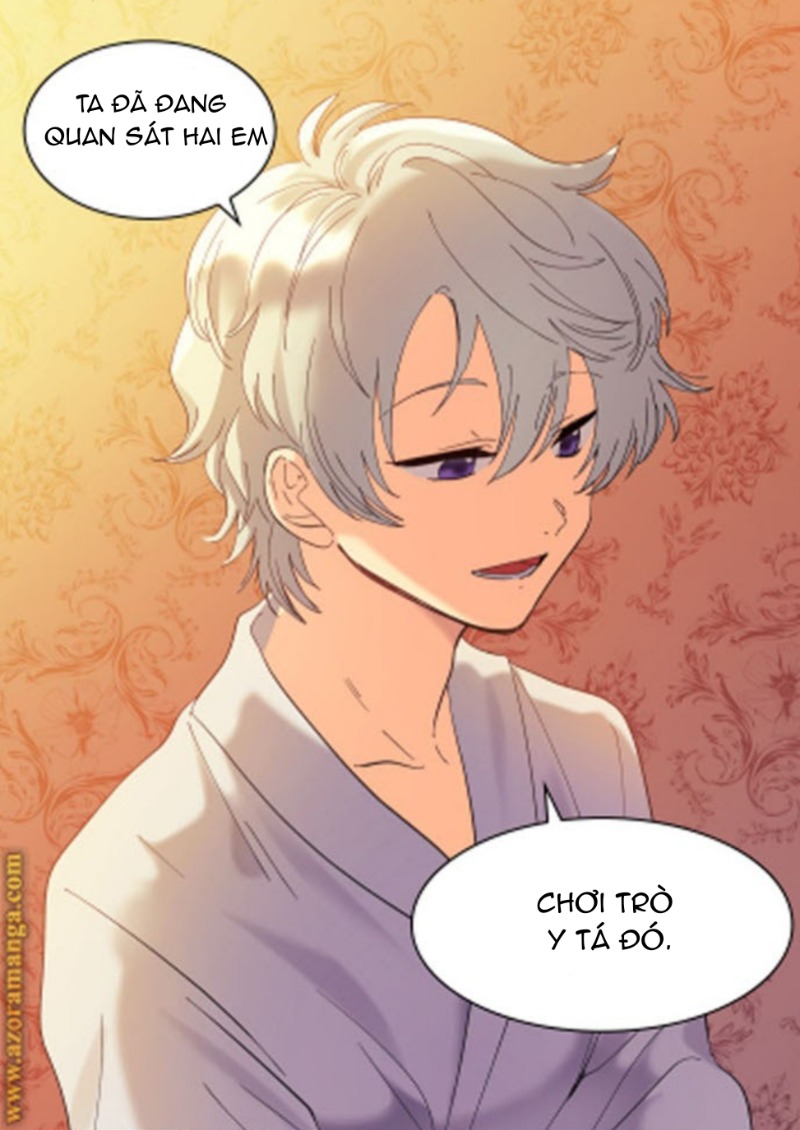 song sinh trọng sinh chapter 61 51