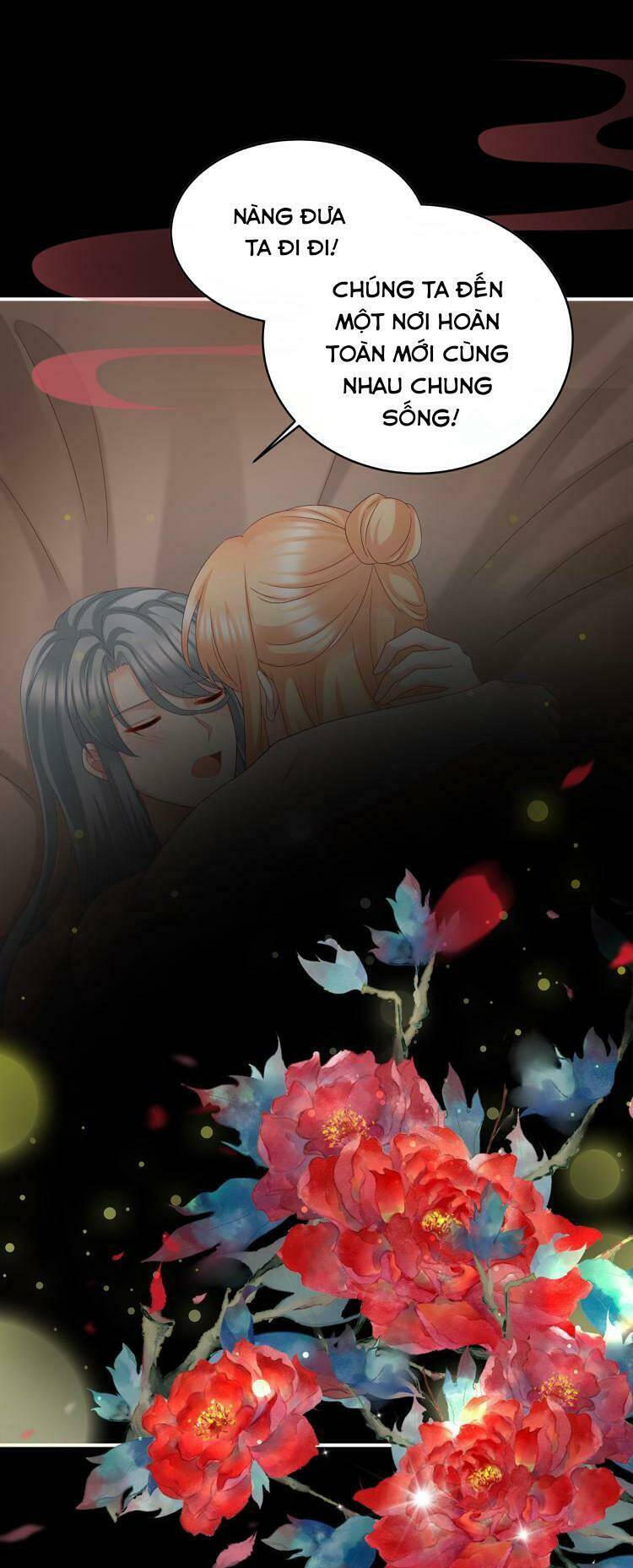 kiều phu có hỉ chapter 47 29