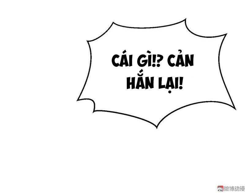 khuynh thế đế vương cơ chapter 30.2 15