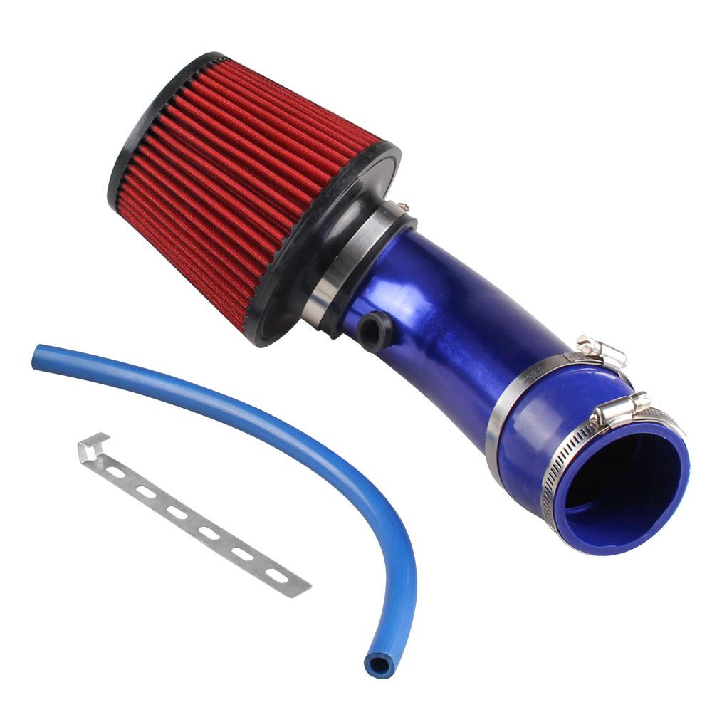 TURBO Bộ Ống Dẫn Khí 3 "76Mm Cho Xe Hơi