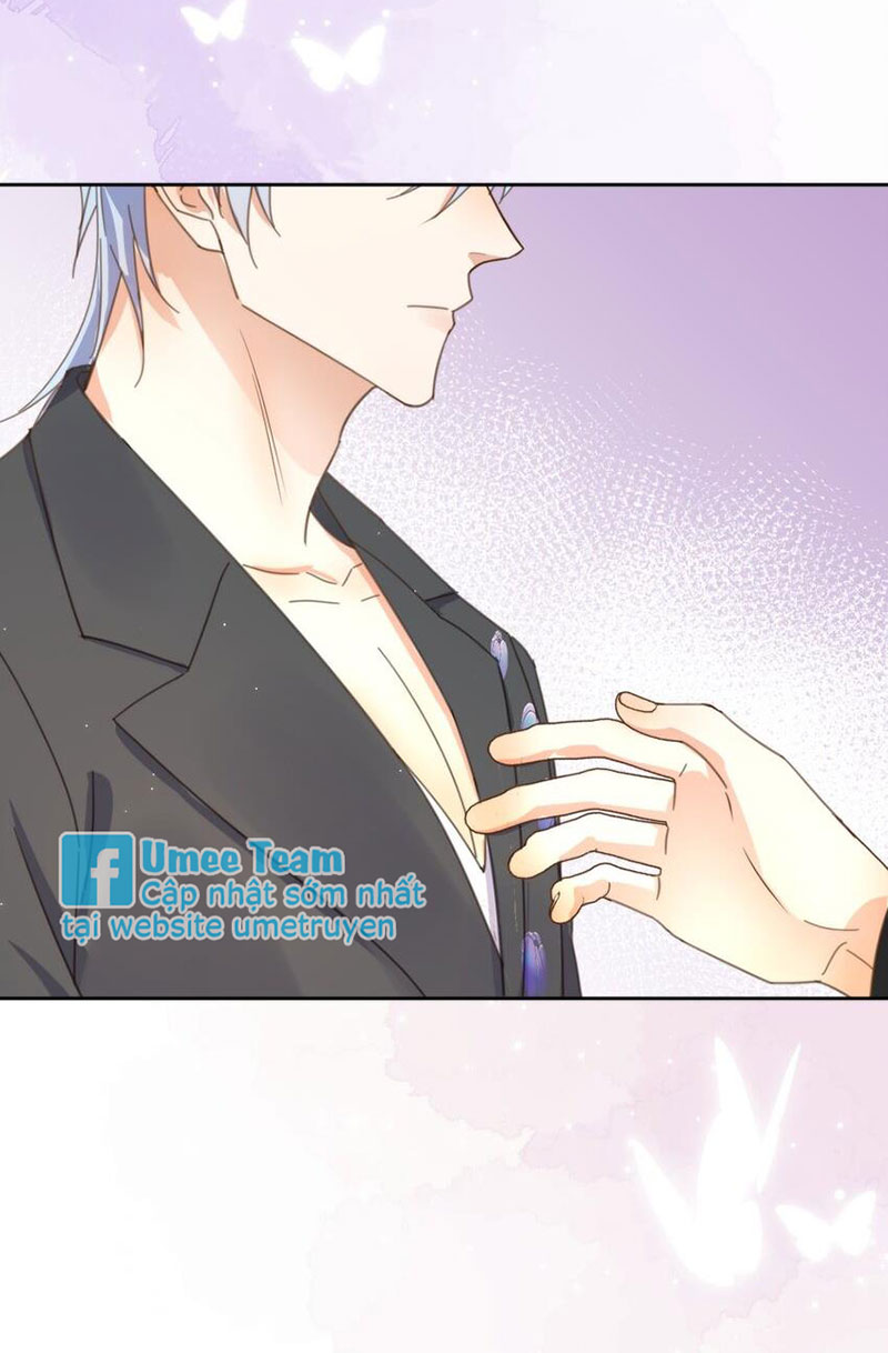 huynh dạy đệ vô lễ chapter 32 29