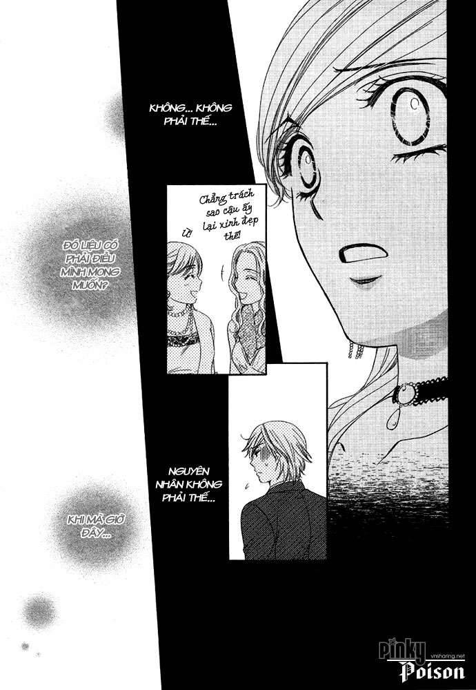 hapi mari chapter 4 20