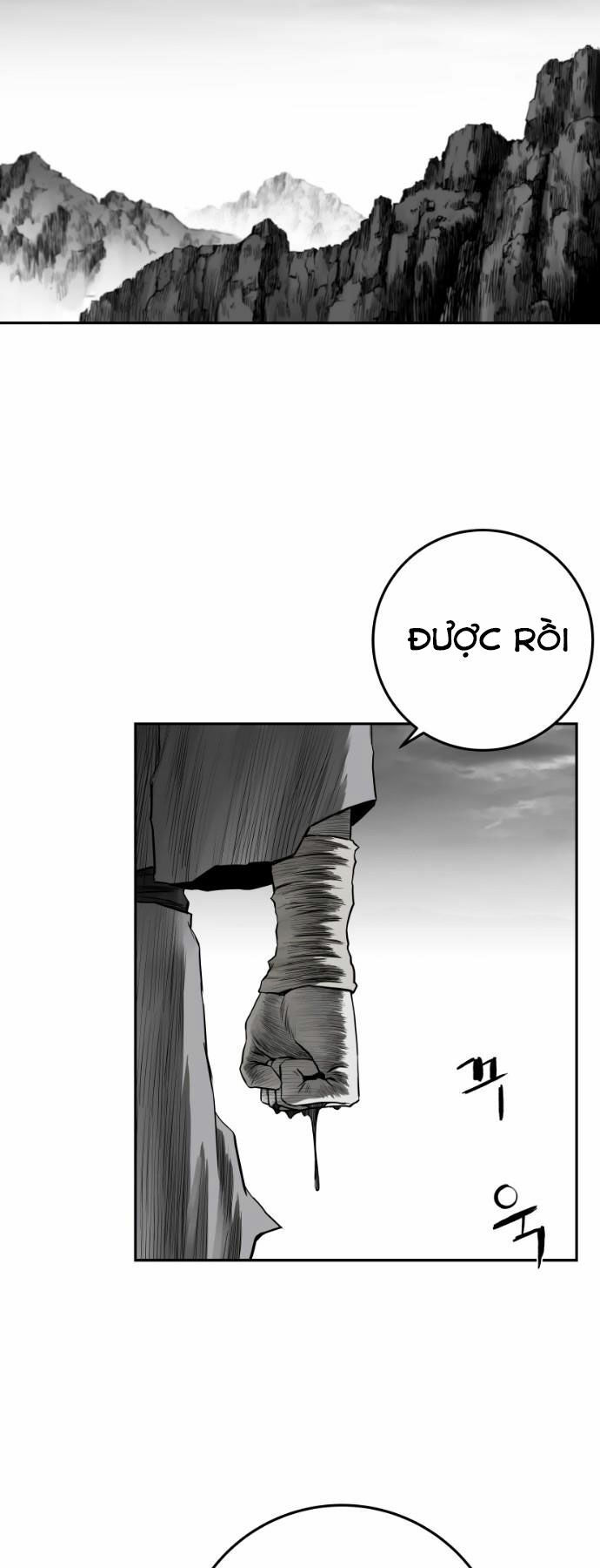 Sát Thủ Anh Vũ Chapter 76 55