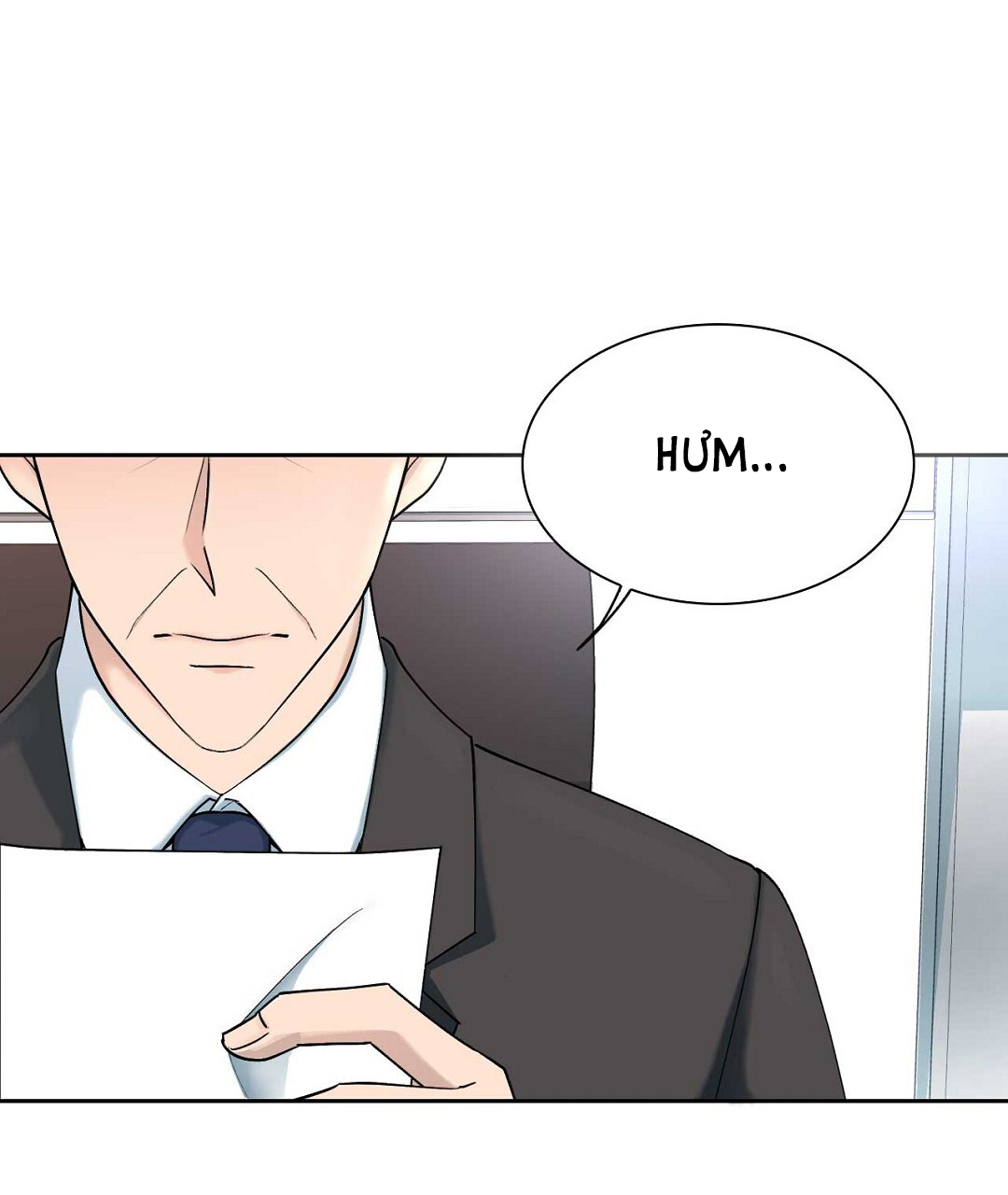 [18+] hợp đồng nô lệ dâm đãng chapter 1.1 24