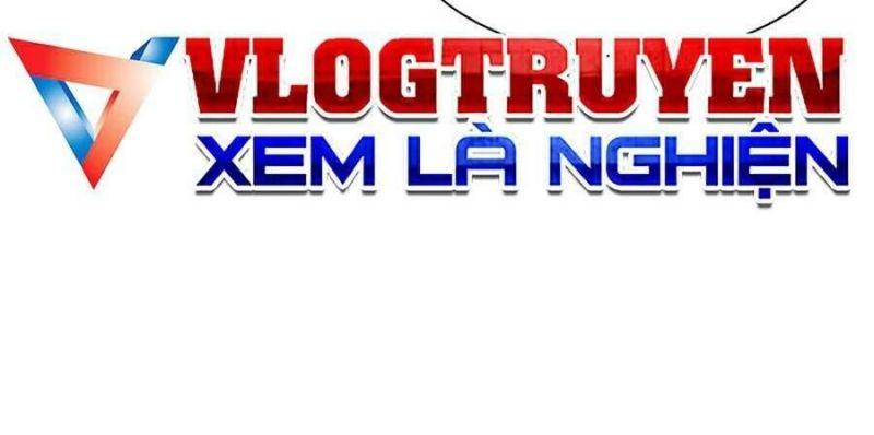 vượt qua giới hạn chapter 86 126
