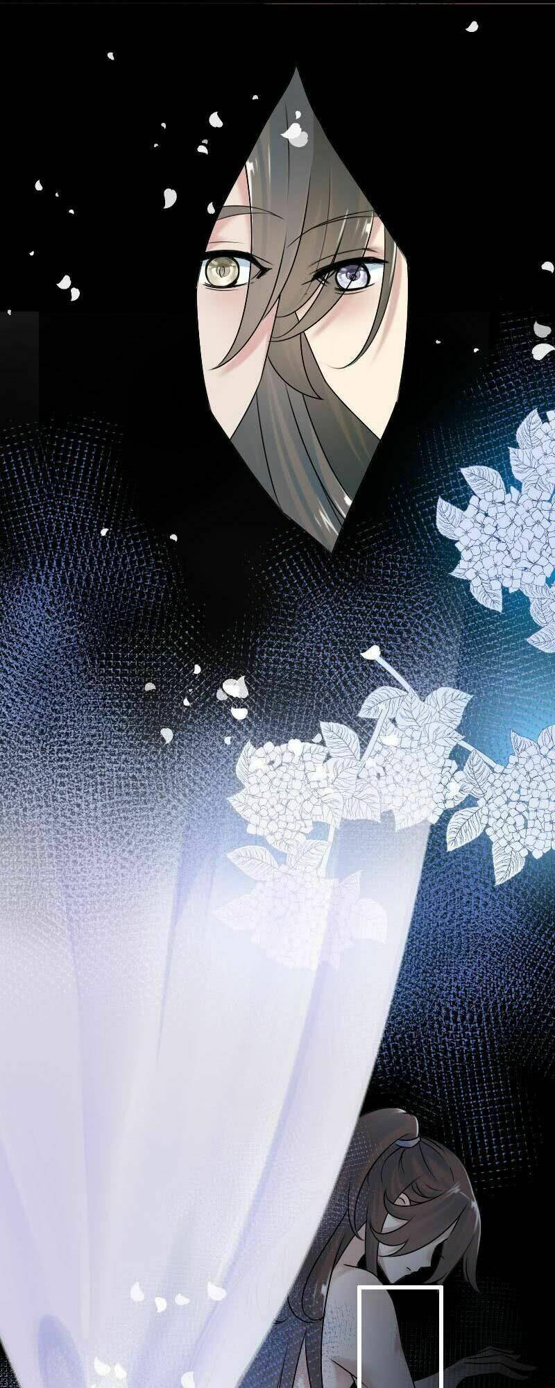 điền viên mật sủng: cô vợ nóng bỏng chapter 68 8