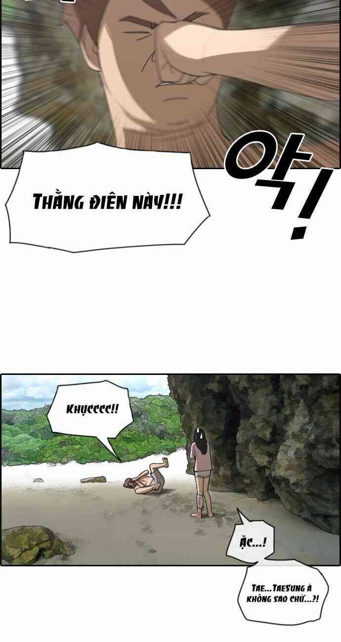 free draw m chapter 92 12