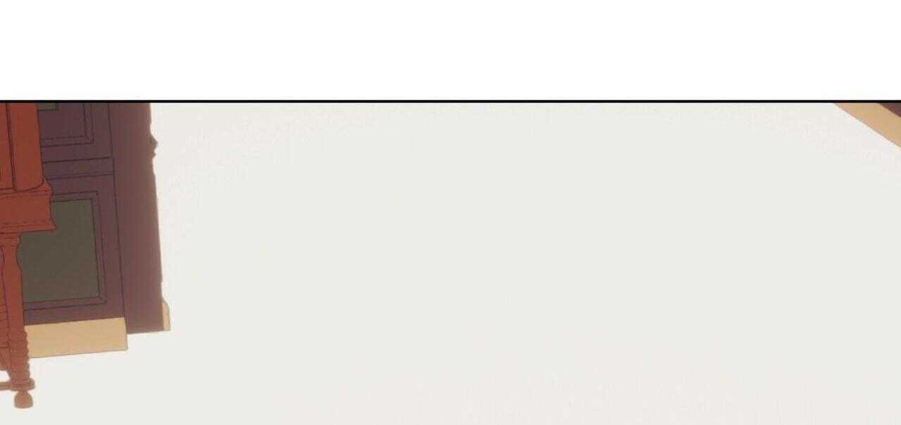 chàng dâu nhà họ kang chapter 68 123