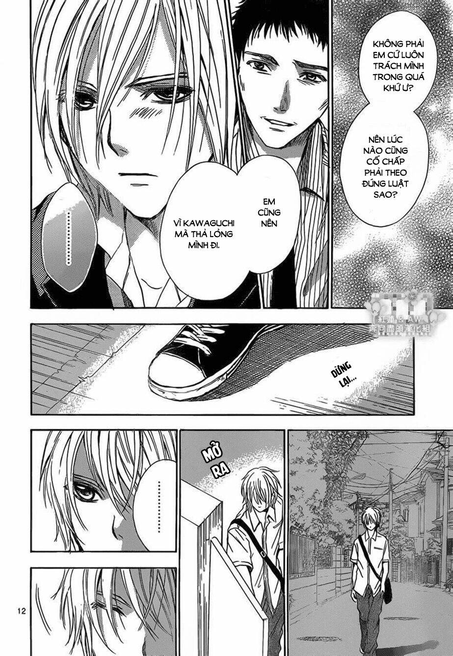 sekai no hate chapter 17 12