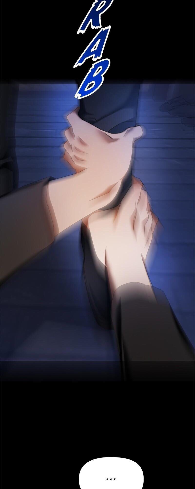 tôi muốn trở thành cô ấy dù chỉ là một ngày chapter 84 35