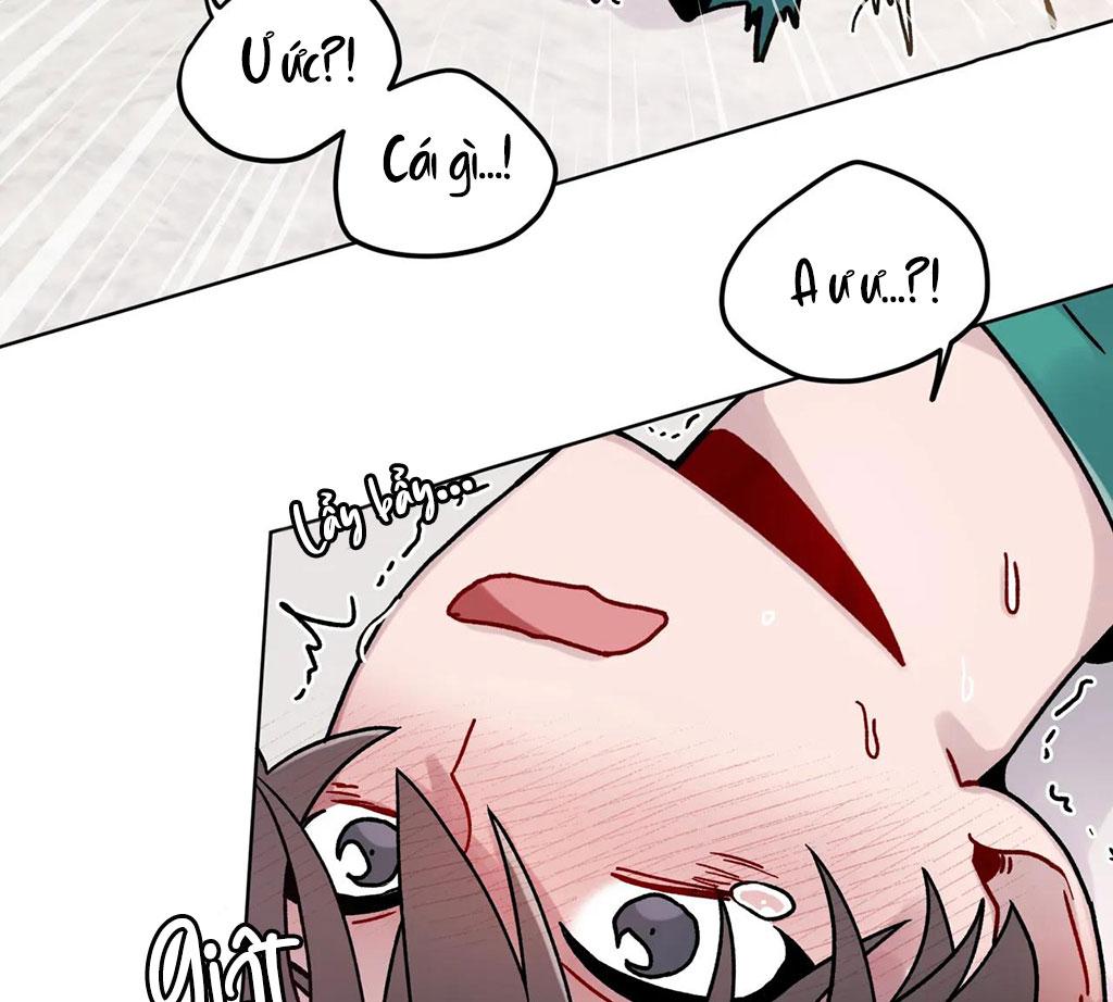 cơn mưa rào mùa hạ chapter 7 26