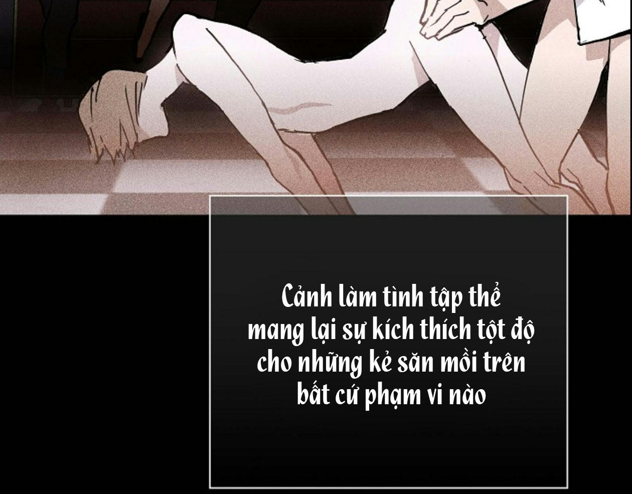 người đàn ông đã kết hôn chapter 19 14