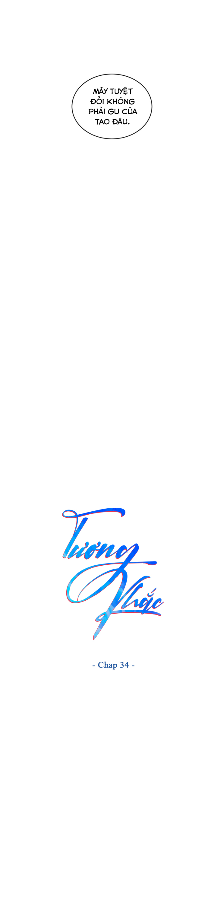 tương khắc chapter 34 3