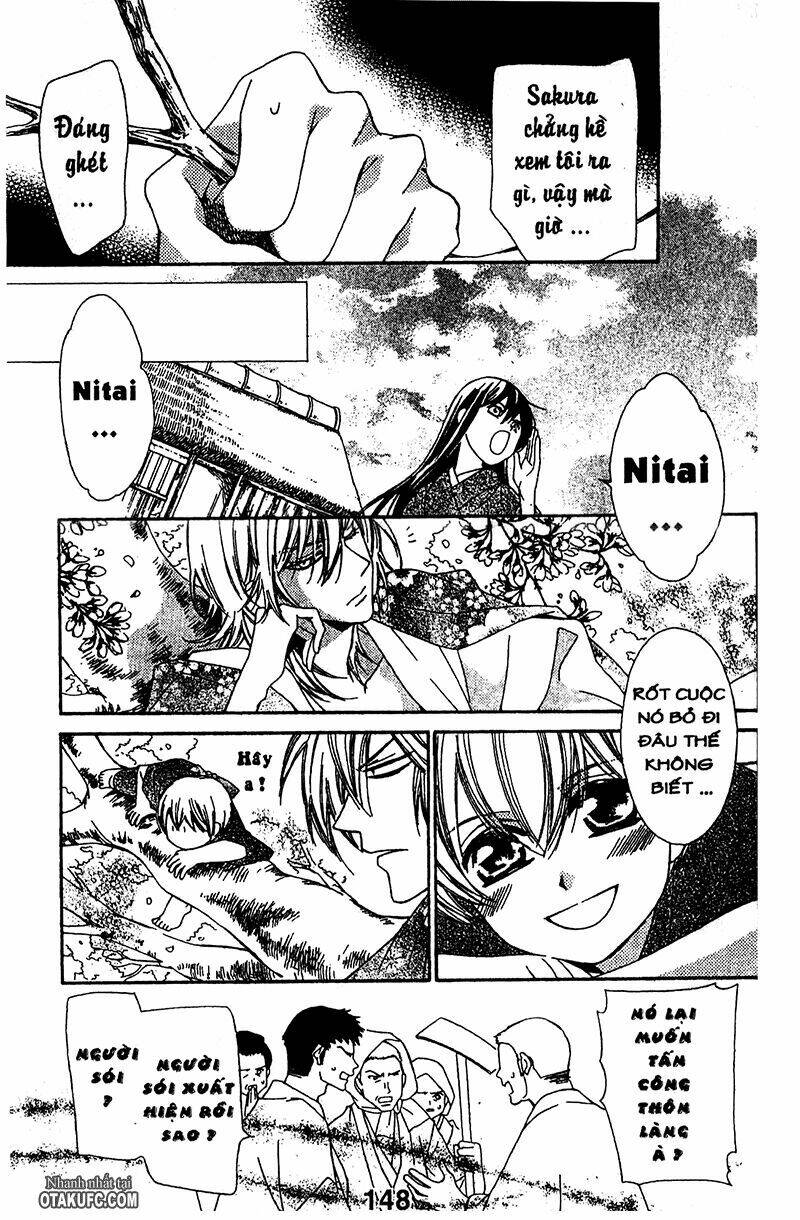 tổng hợp one shot. chapter 89 25