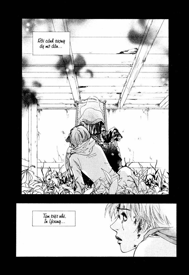 the dress chapter 1 24