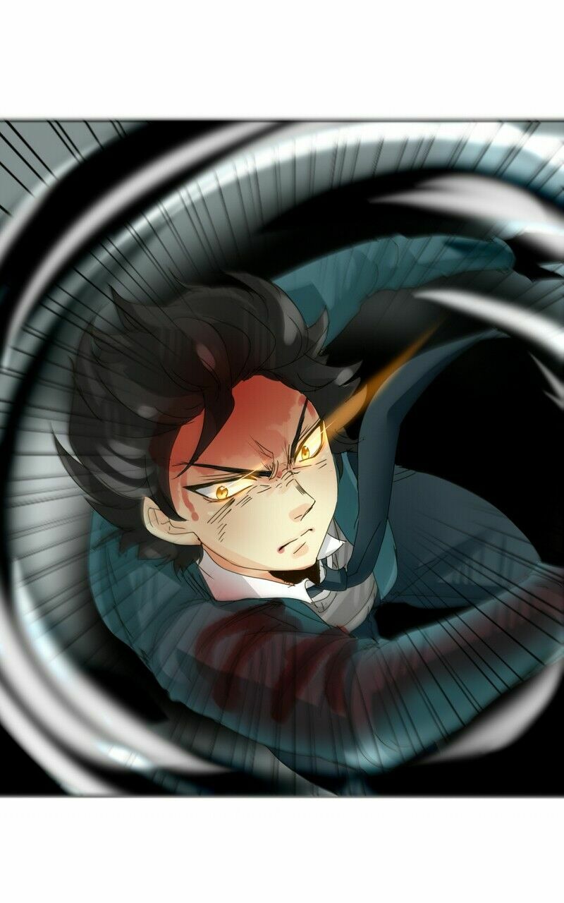 unordinary chapter 55 32