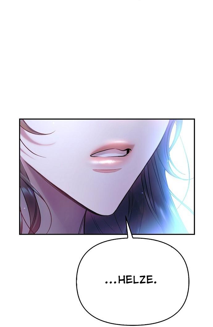 cơn mưa mật ngọt chapter 39 62