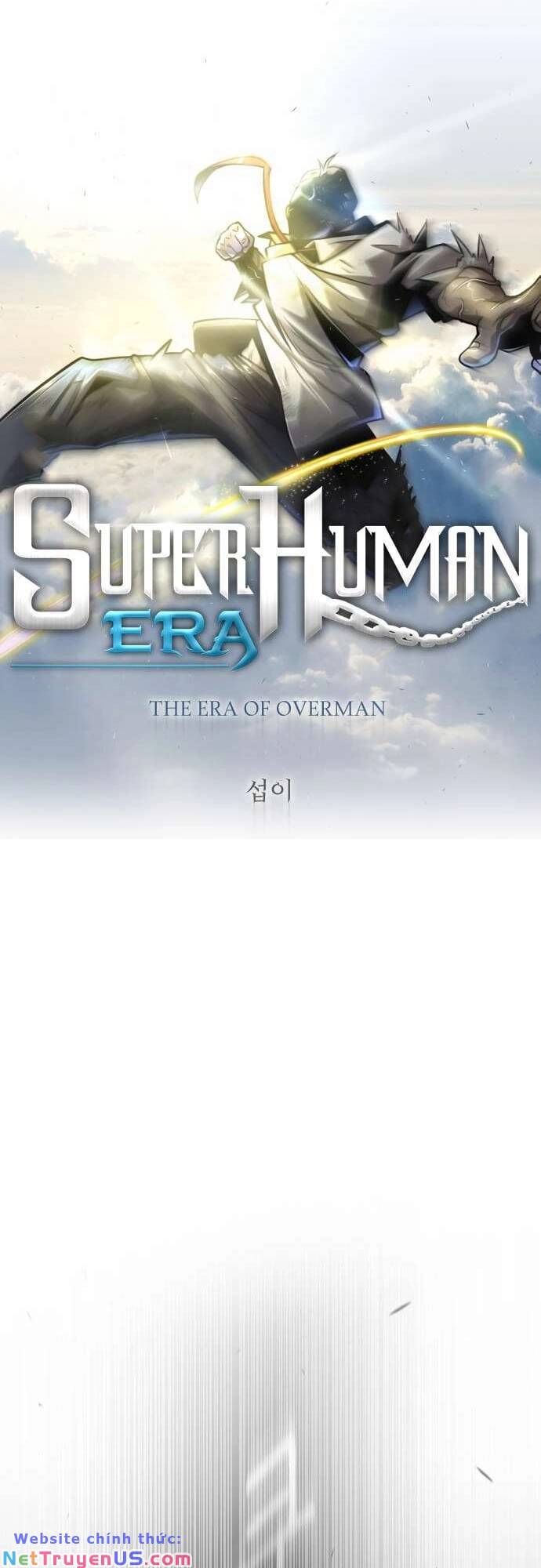 kĩ nguyên của anh hùng chapter 150 11