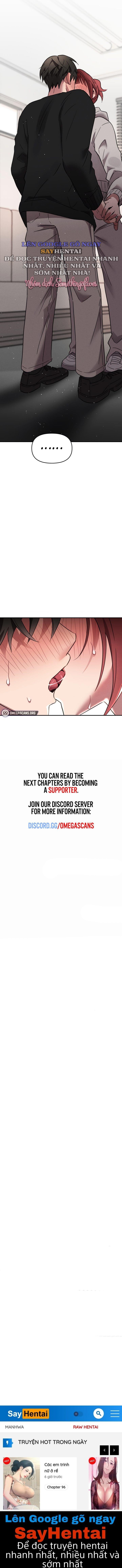 quan hệ sinh tồn chapter 3 7